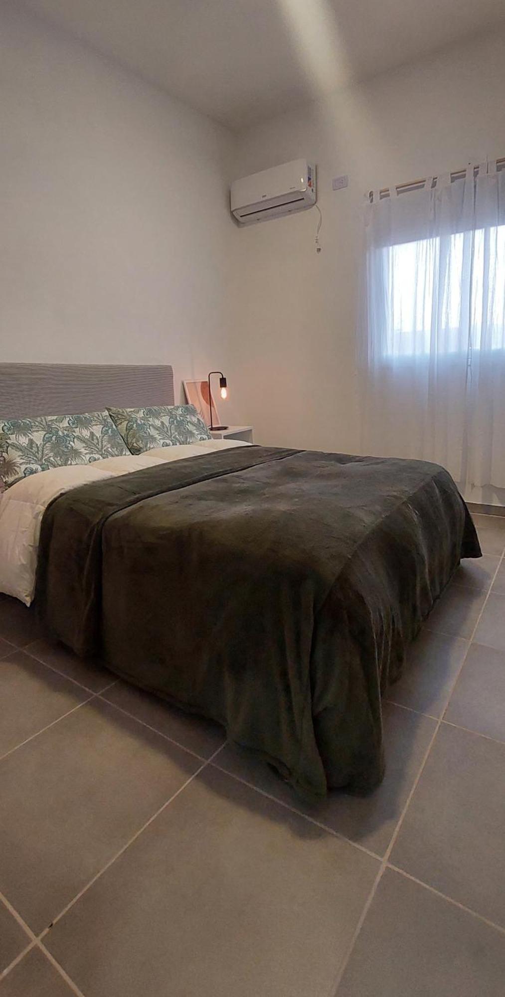 Apartment Hermoso Departamento A Estrenar En Complejo De Departamentos 3