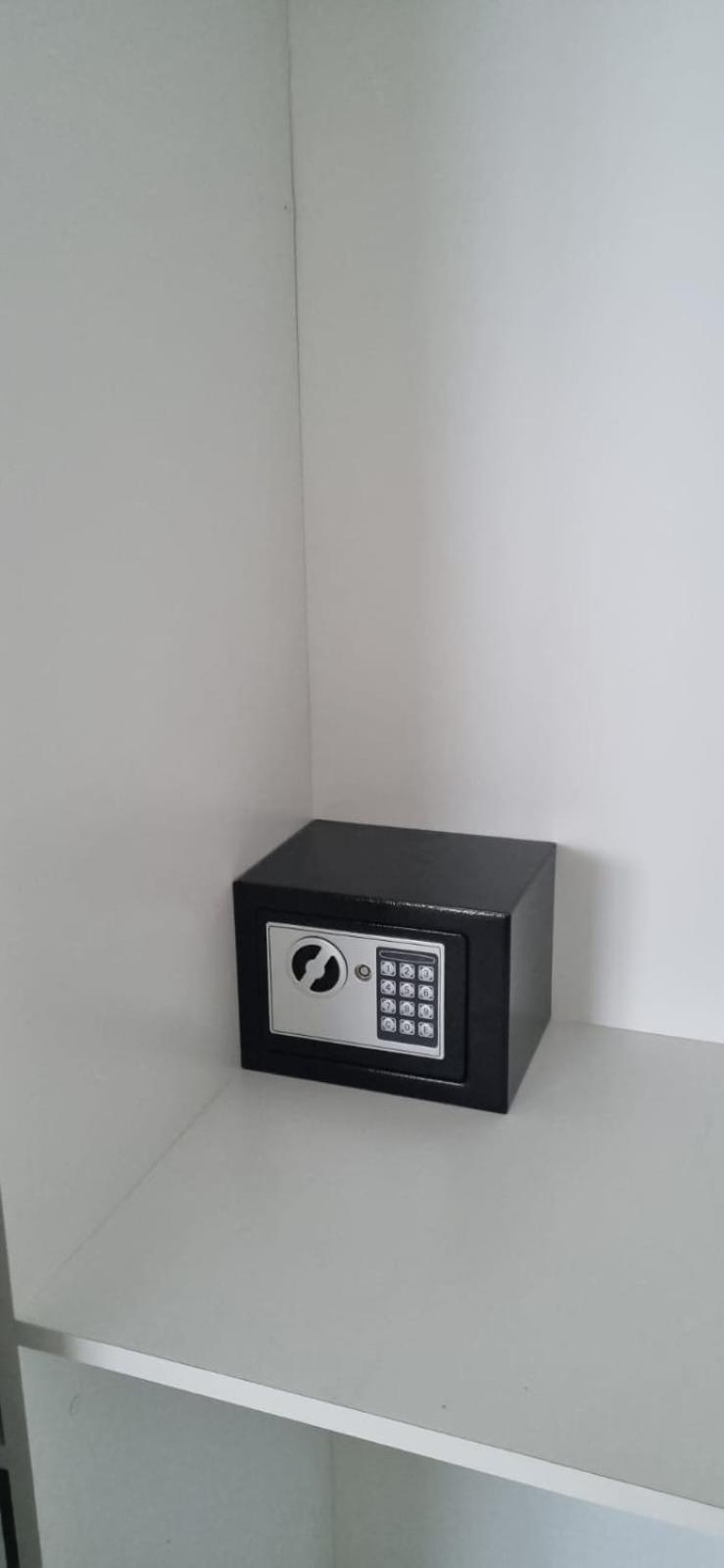 Hermoso Departamento A Estrenar En Complejo De Departamentos 3 * Alta Gracia